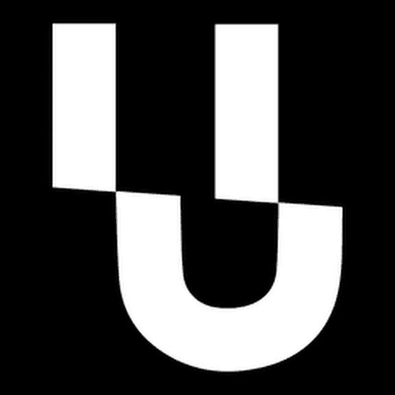 Unbundl